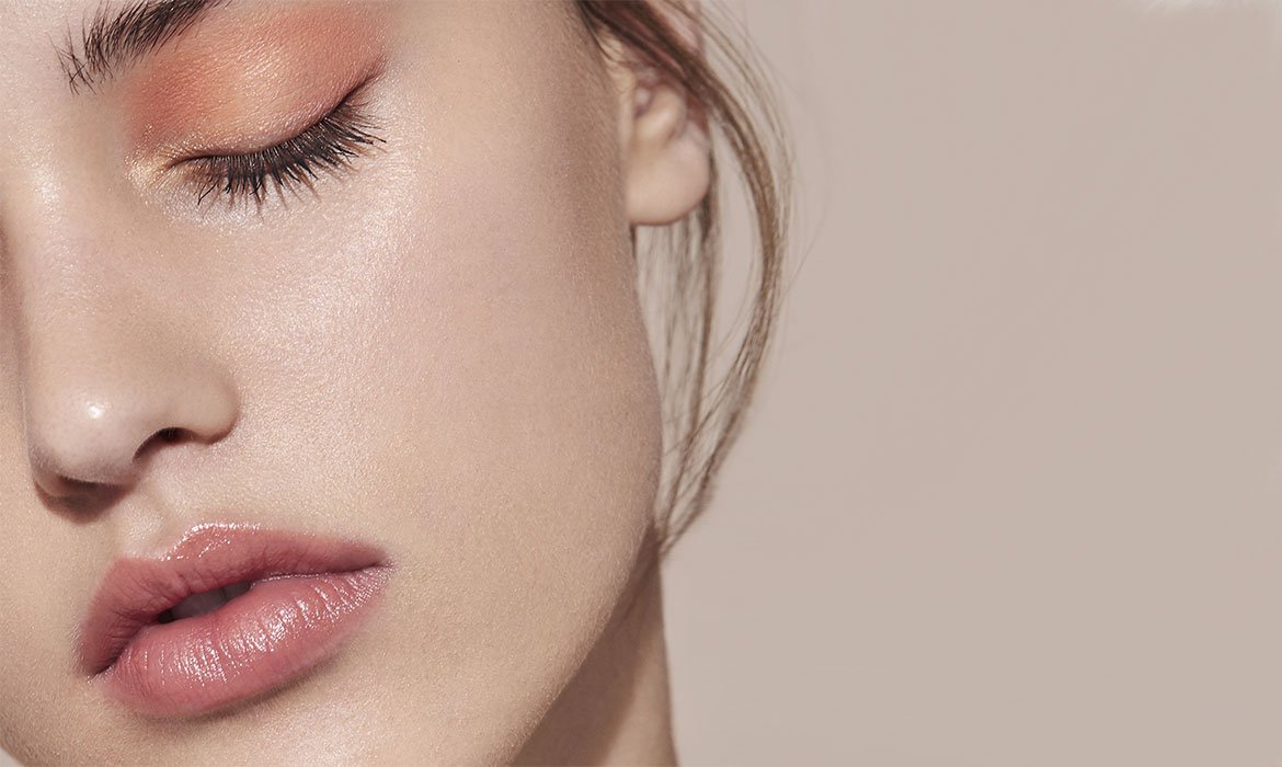 Regalar maquillaje para los ojos es de lo más agradecido que hay. Sorprende con la paleta Eye Go Wild de L’Oréal Paris y transforma la mirada de cualquiera.